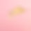 Thumbnail: Body-Skin-Hair Oil