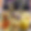 Thumbnail: Body-Skin-Hair Oil