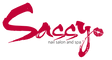 sassy logo.png